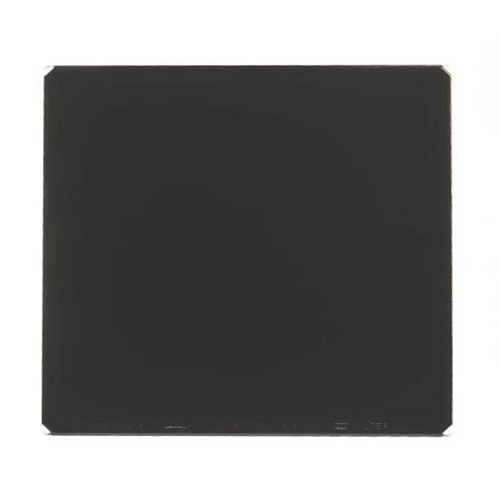 Benro Bas Meelker Pro Filter Kit