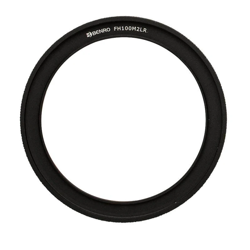 Benro Bas Meelker Pro Filter Kit