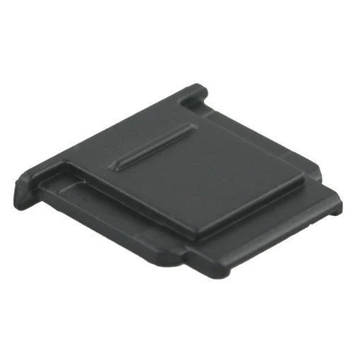 Caruba Hotshoe cover Pentax Type-1