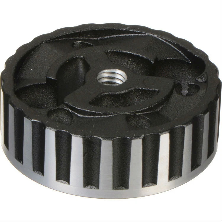 Manfrotto 120 Tripod Adapter
