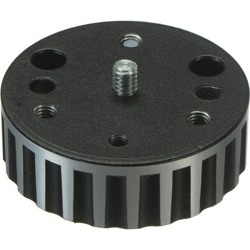 Manfrotto 120 Tripod Adapter