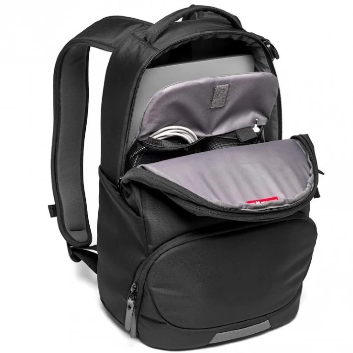 Manfrotto Advanced Active Backpack III