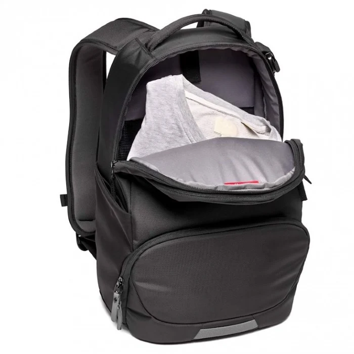 Manfrotto Advanced Active Backpack III