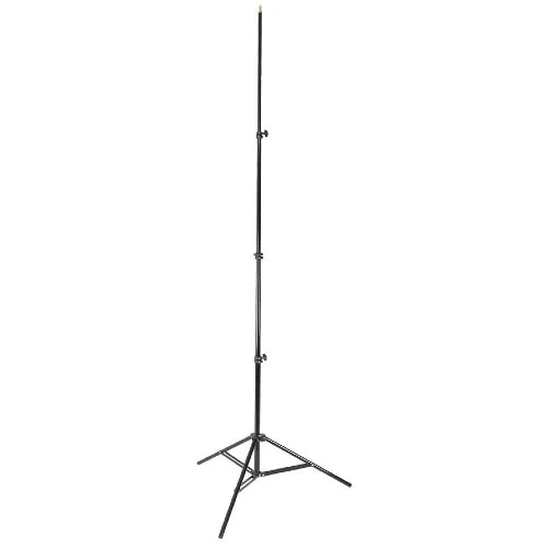 Godox 240F Light Stand 237cm (7.8')