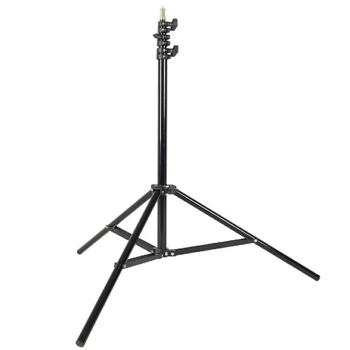 Godox 240F Light Stand 237cm (7.8')