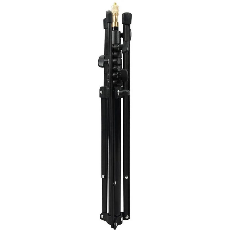 Godox 210F Lamp stand with reversible legs 213cm (7')