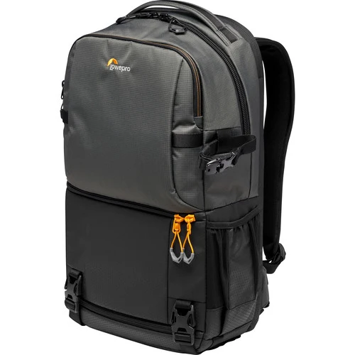 Lowepro Fastpack BP 250 AW III Backpack Gray