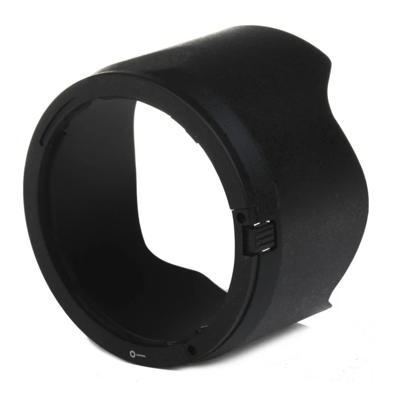 Caruba HB-40 Schwarz