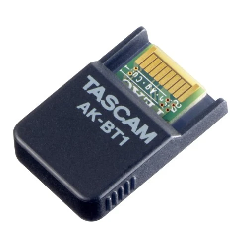 Tascam AK-BT1 Bluetooth adapter