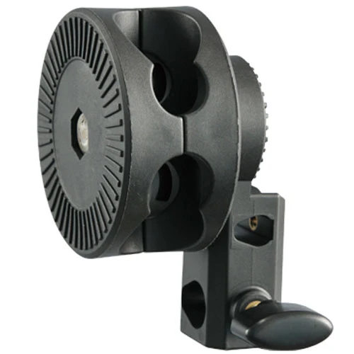 Godox Light Boom Holder FH-01