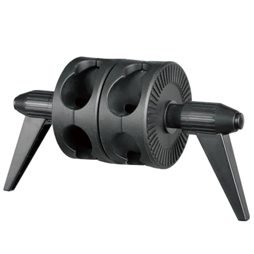 Godox Light Boom Holder FH-02