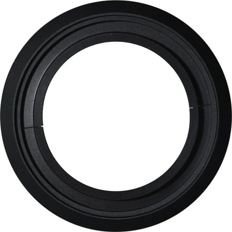 Laowa 100mm magnetischer Filterhalter – für 14mm f/4 Objektiv