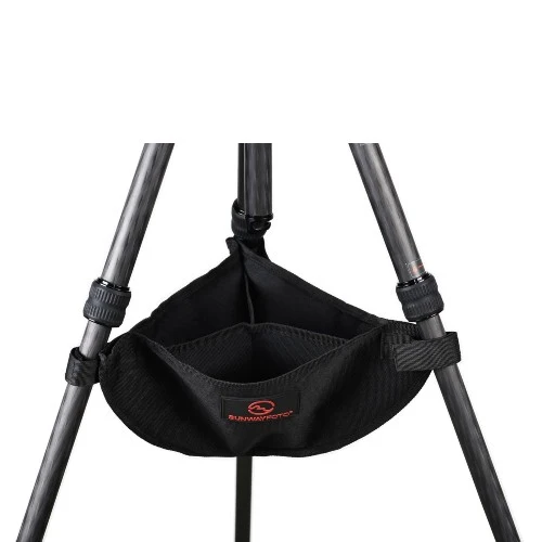 Sunwayfoto Universal Heavy-duty Tripod Stone Bag TSB-01