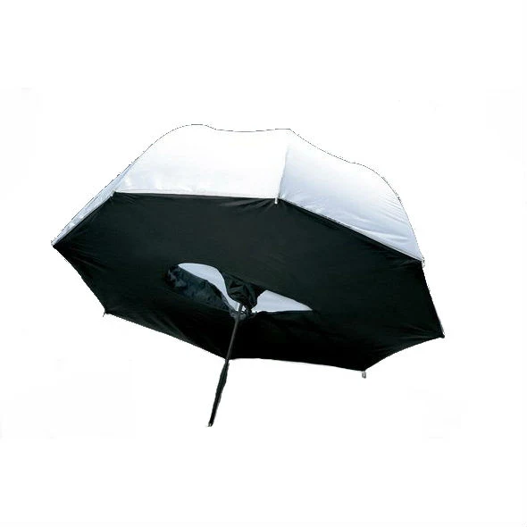 Godox Translucent Umbrella 101cm