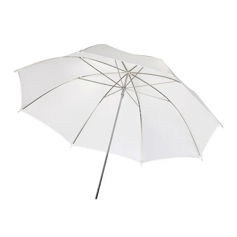 Godox Translucent Umbrella 84cm