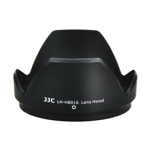 JJC Tamron Lens hood LH-HB016