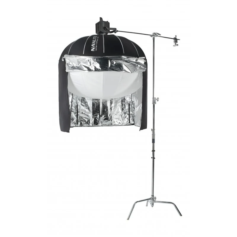 Nanlite Lantern Softbox 120cm