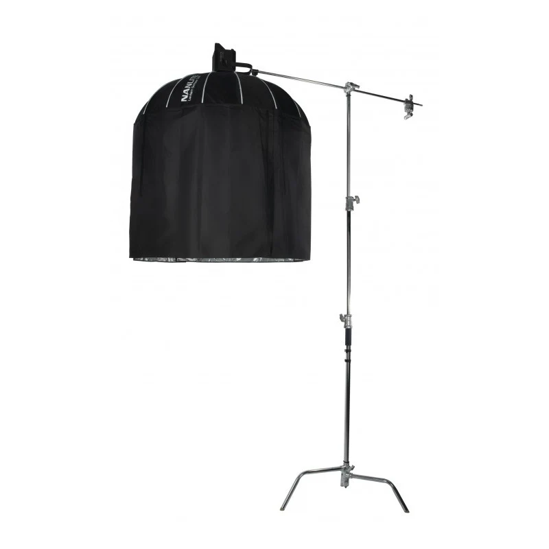 Nanlite Lantern Softbox 120cm