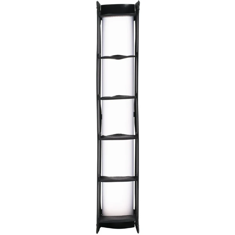 Nanlite Egg Crate Grid for PavoTube 6C II