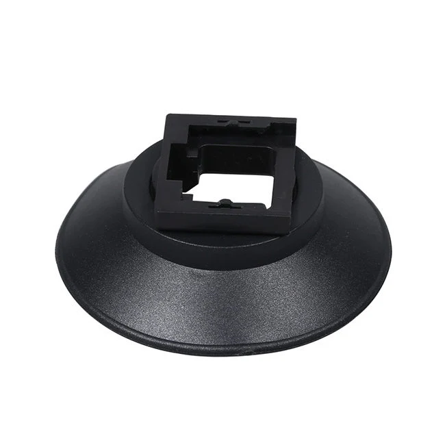 JJC ES-A7 (Sony Eyecup)