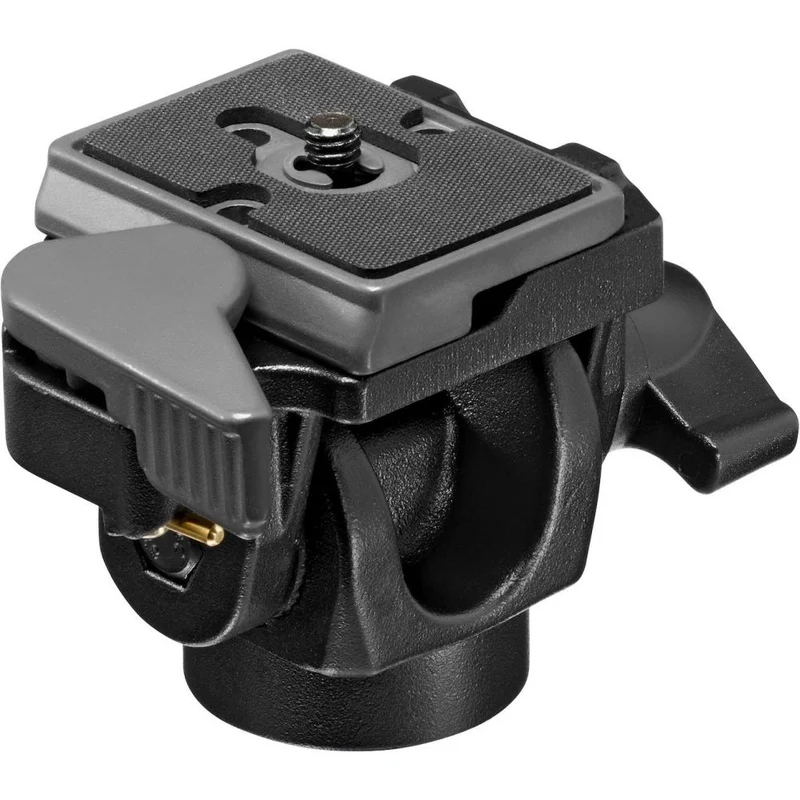 Manfrotto 234RC Einbeinstativ Head