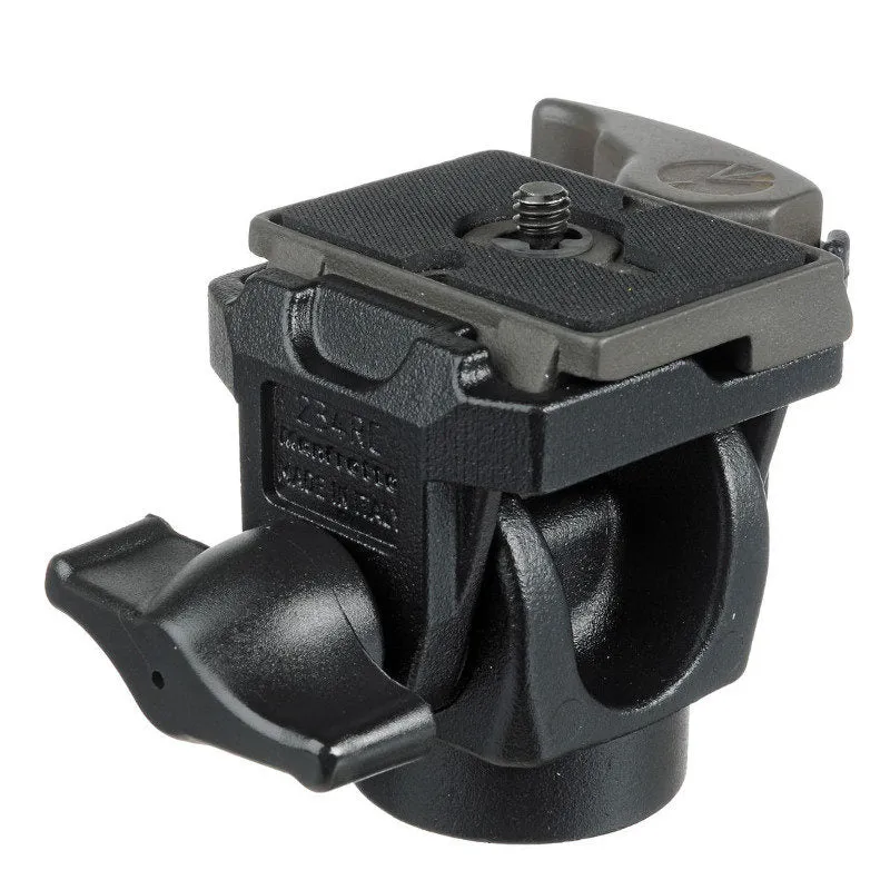 Manfrotto 234RC Monopod Head