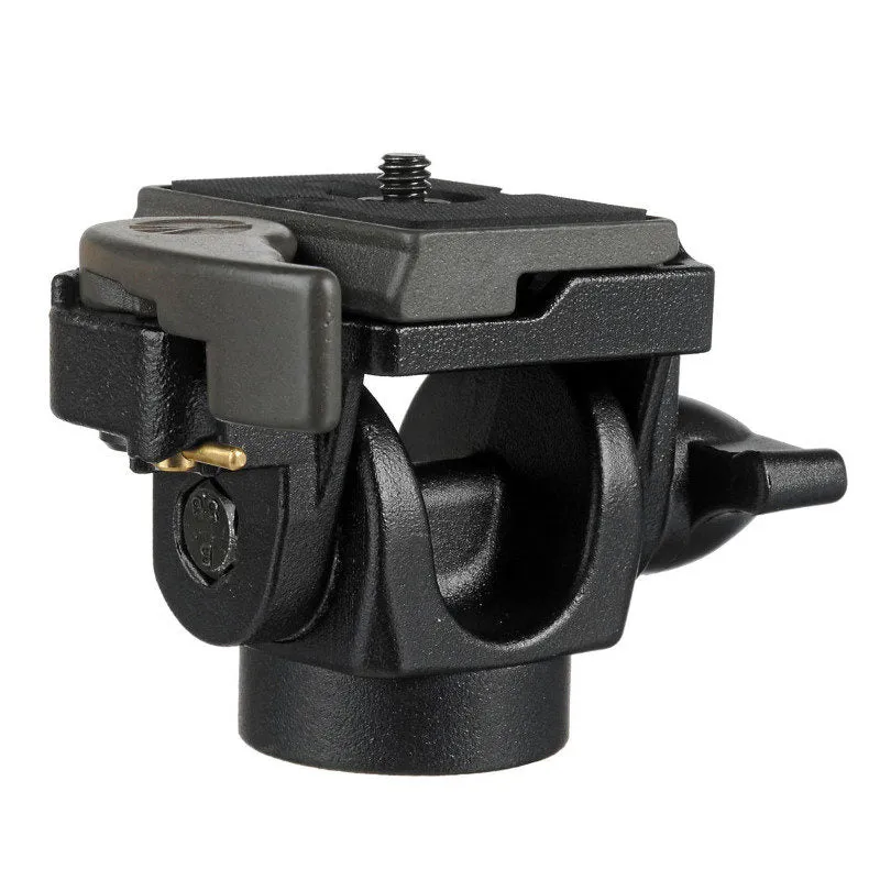 Manfrotto 234RC Monopod Head