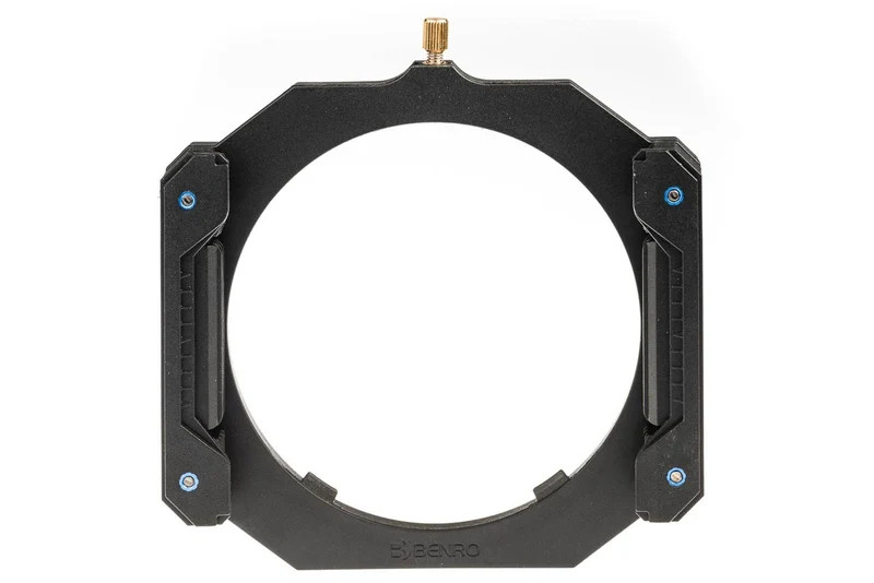 Benro Bas Meelker Master Filter Kit