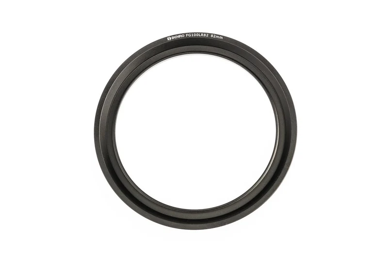 Benro Bas Meelker Master Filter Kit
