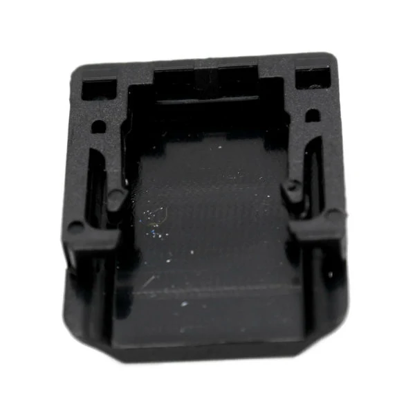 Caruba Flash Shoe Cap with Level Sony