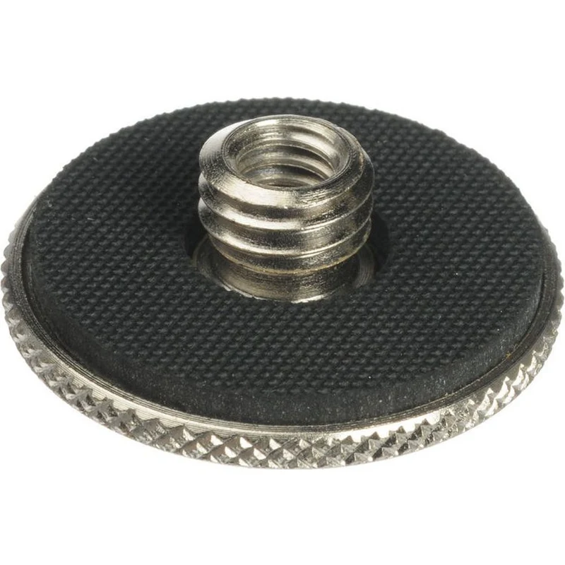 Manfrotto 088LBP Adapter