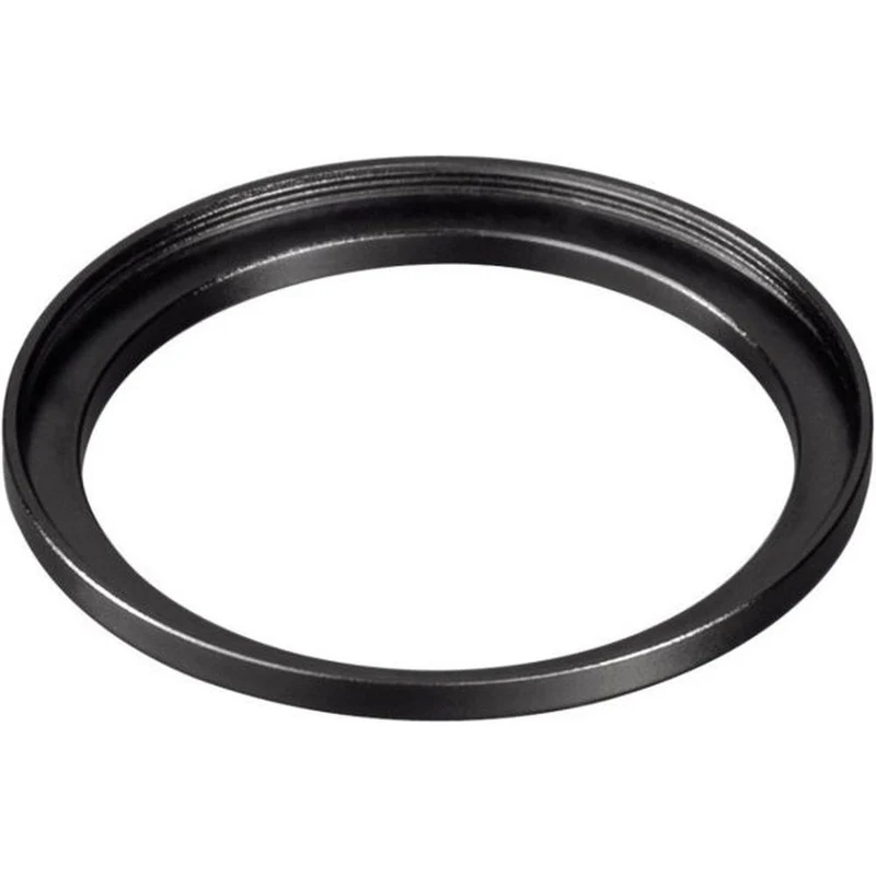 Hama Adapterring 122/49