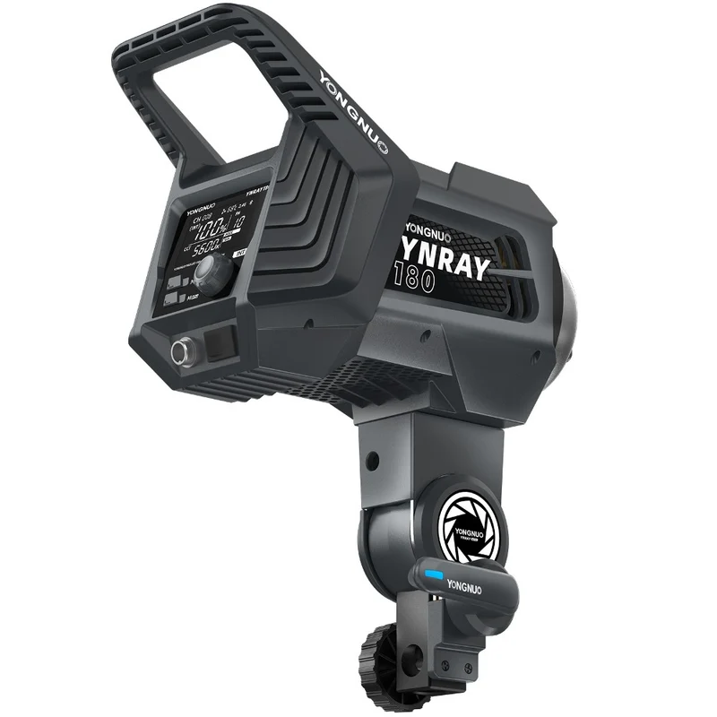 Yongnuo YNRAY180