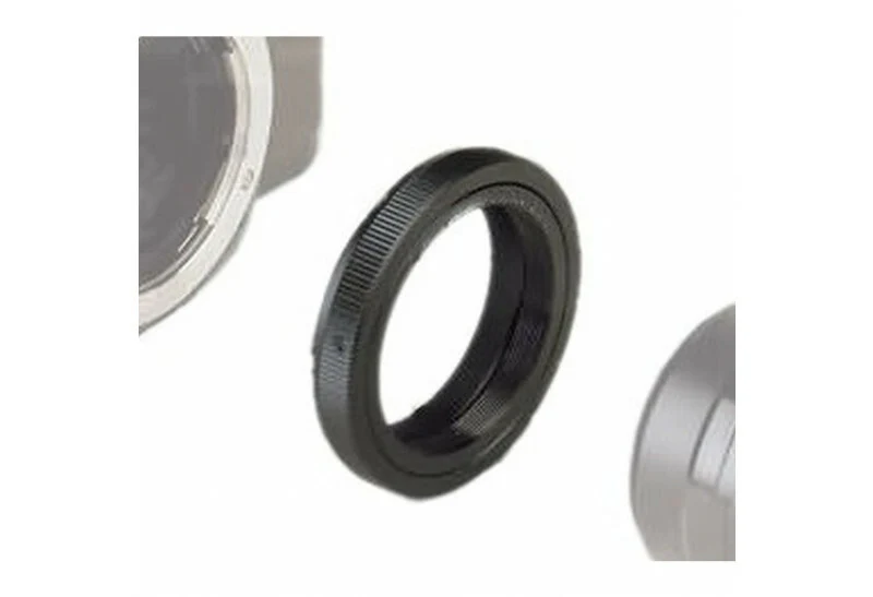 Bresser T-2 Ring for Nikon