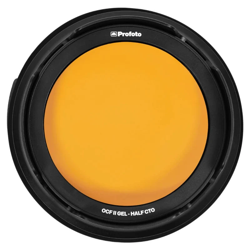 Profoto 101126 OCF II Grid & Gel Holder