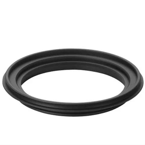 Canon 72-C, Macro Ring Lite Adapter