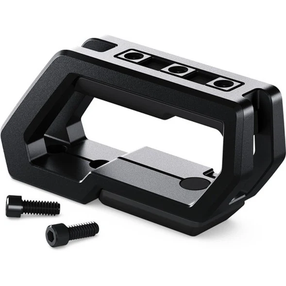 Blackmagic Kamera URSA Mini – Oberer Handgriff (Top Handle)