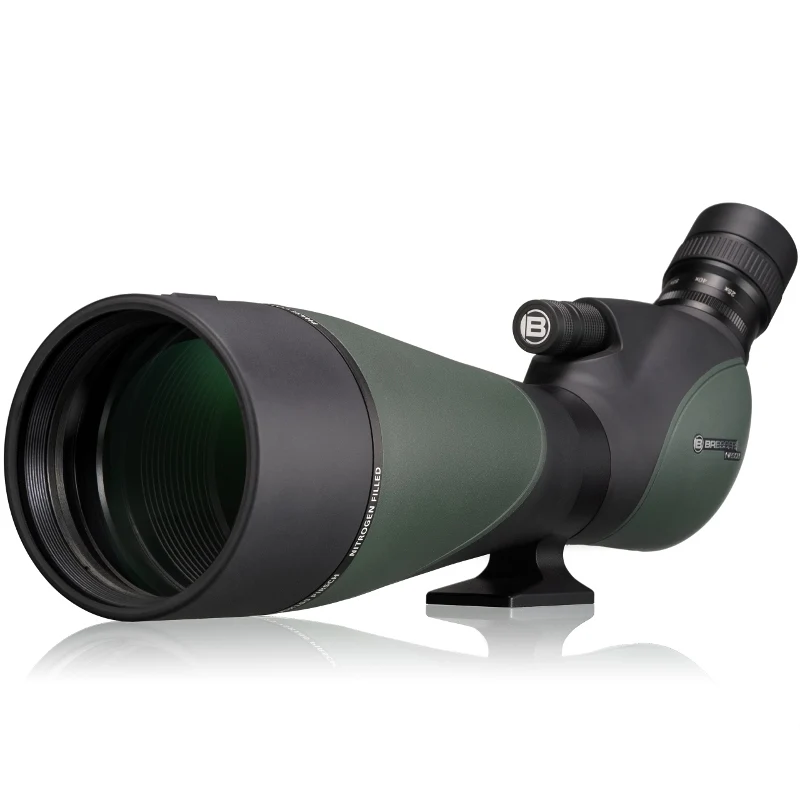 Bresser Pirsch 25–75×100 GEN II Spektiv