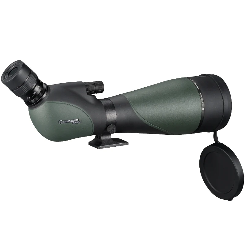 Bresser Pirsch 25–75×100 GEN II Spektiv