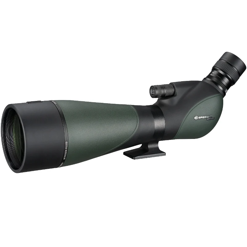 Bresser Pirsch 25–75×100 GEN II Spektiv