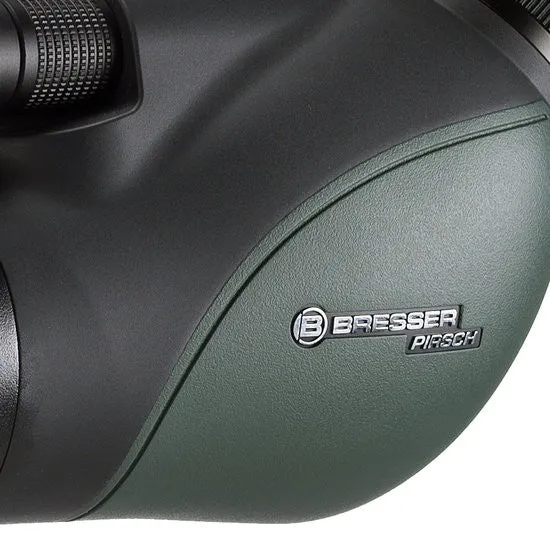 Bresser Pirsch 25–75×100 GEN II Spektiv