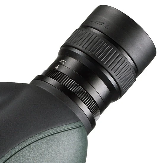 Bresser Pirsch 25–75×100 GEN II Spektiv