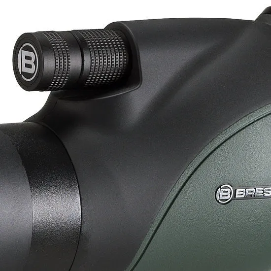 Bresser Pirsch 25–75×100 GEN II Spektiv