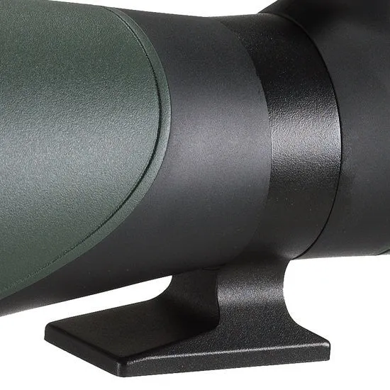 Bresser Pirsch 25–75×100 GEN II Spektiv