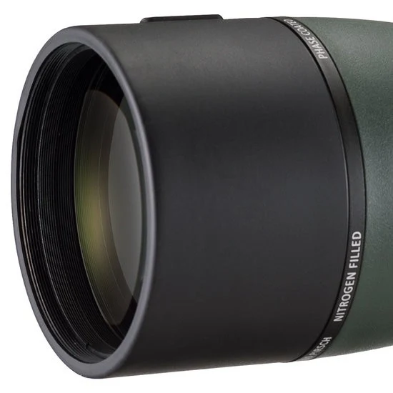 Bresser Pirsch 25–75×100 GEN II Spektiv
