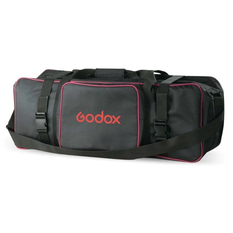 Godox CB-05 Tragetasche