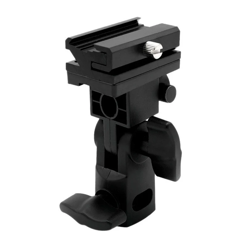 Caruba Flash Umbrella Holder (FU-SOB)