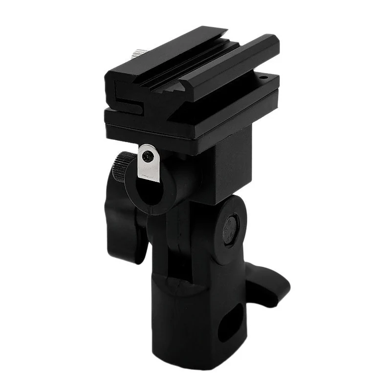 Caruba Flash Umbrella Holder (FU-SOB)