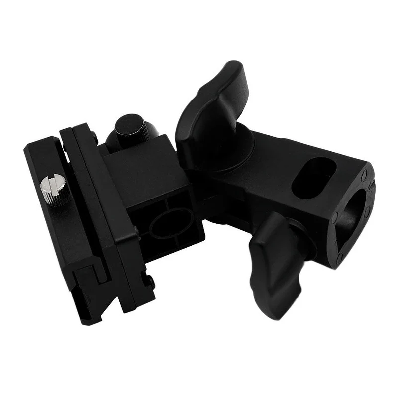 Caruba Flash Umbrella Holder (FU-SOB)