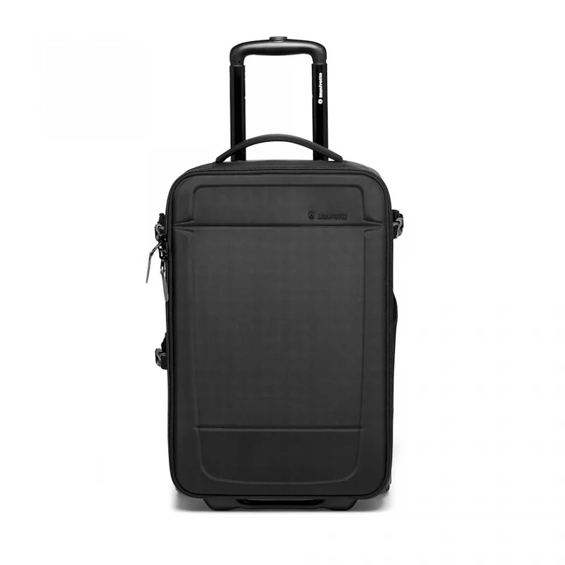 Manfrotto Advanced Rolling Bag III, Rolltasche